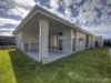 29 Lancelin Crescent, Two Rocks, WA 6037-Image