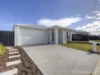 29 Lancelin Crescent, Two Rocks, WA 6037-Image