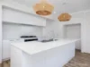 29 Lancelin Crescent, Two Rocks, WA 6037-Image