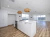29 Lancelin Crescent, Two Rocks, WA 6037-Image