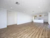 29 Lancelin Crescent, Two Rocks, WA 6037-Image