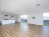 29 Lancelin Crescent, Two Rocks, WA 6037-Image