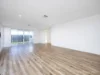 29 Lancelin Crescent, Two Rocks, WA 6037-Image