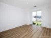 29 Lancelin Crescent, Two Rocks, WA 6037-Image