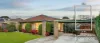 29 Lancelot Crescent, Glen Waverley, Vic 3150