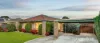 29 Lancelot Crescent, Glen Waverley, Vic 3150