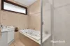 29 Lancelot Crescent, Glen Waverley, Vic 3150-Image