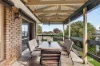 29 Lancelot Crescent, Glen Waverley, Vic 3150-Image
