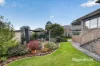 29 Lancelot Crescent, Glen Waverley, Vic 3150-Image