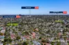 29 Lancelot Crescent, Glen Waverley, Vic 3150-Image