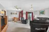 29 Lancelot Crescent, Glen Waverley, Vic 3150-Image