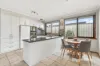 29 Lancelot Crescent, Glen Waverley, Vic 3150-Image
