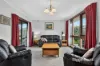 29 Lancelot Crescent, Glen Waverley, Vic 3150-Image