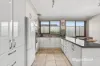 29 Lancelot Crescent, Glen Waverley, Vic 3150-Image