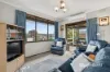 29 Lancelot Crescent, Glen Waverley, Vic 3150-Image