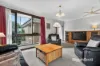 29 Lancelot Crescent, Glen Waverley, Vic 3150-Image