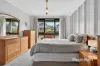 29 Lancelot Crescent, Glen Waverley, Vic 3150-Image
