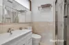 29 Lancelot Crescent, Glen Waverley, Vic 3150-Image