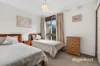 29 Lancelot Crescent, Glen Waverley, Vic 3150-Image