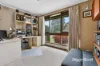 29 Lancelot Crescent, Glen Waverley, Vic 3150-Image