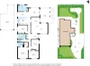 29 Lancelot Crescent, Glen Waverley, Vic 3150-Floorplan