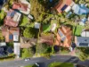 29 Landal Boulevard, Redwood Park, SA 5097
