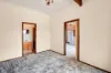 29 Landal Boulevard, Redwood Park, SA 5097-Image