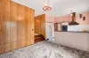 29 Landal Boulevard, Redwood Park, SA 5097-Image