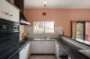 29 Landal Boulevard, Redwood Park, SA 5097-Image