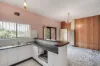 29 Landal Boulevard, Redwood Park, SA 5097-Image