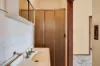 29 Landal Boulevard, Redwood Park, SA 5097-Image