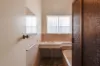 29 Landal Boulevard, Redwood Park, SA 5097-Image