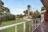 29 Landal Boulevard, Redwood Park, SA 5097-Image