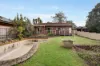 29 Landal Boulevard, Redwood Park, SA 5097-Image