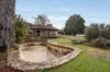 29 Landal Boulevard, Redwood Park, SA 5097-Image