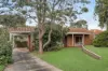 29 Landal Boulevard, Redwood Park, SA 5097-Image