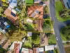 29 Landal Boulevard, Redwood Park, SA 5097-Image