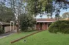 29 Landal Boulevard, Redwood Park, SA 5097-Image