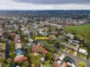 29 Landal Boulevard, Redwood Park, SA 5097-Image