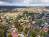 29 Landal Boulevard, Redwood Park, SA 5097-Image