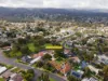 29 Landal Boulevard, Redwood Park, SA 5097-Image