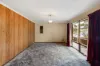 29 Landal Boulevard, Redwood Park, SA 5097-Image