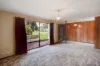 29 Landal Boulevard, Redwood Park, SA 5097-Image
