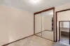 29 Landal Boulevard, Redwood Park, SA 5097-Image