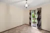 29 Landal Boulevard, Redwood Park, SA 5097-Image