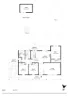 29 Landal Boulevard, Redwood Park, SA 5097-Floorplan