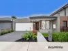 29 Landscape Boulevard, Hampton Park, Vic 3976