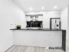 29 Landscape Boulevard, Hampton Park, Vic 3976-Image