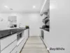 29 Landscape Boulevard, Hampton Park, Vic 3976-Image