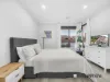 29 Landscape Boulevard, Hampton Park, Vic 3976-Image